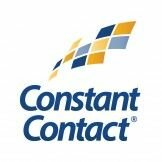 Constant Contact Logo