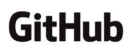 GitHub Logo