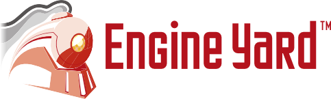 EngineYard Logo