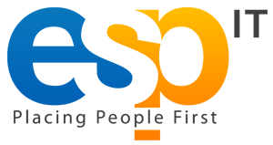 ESP Logo