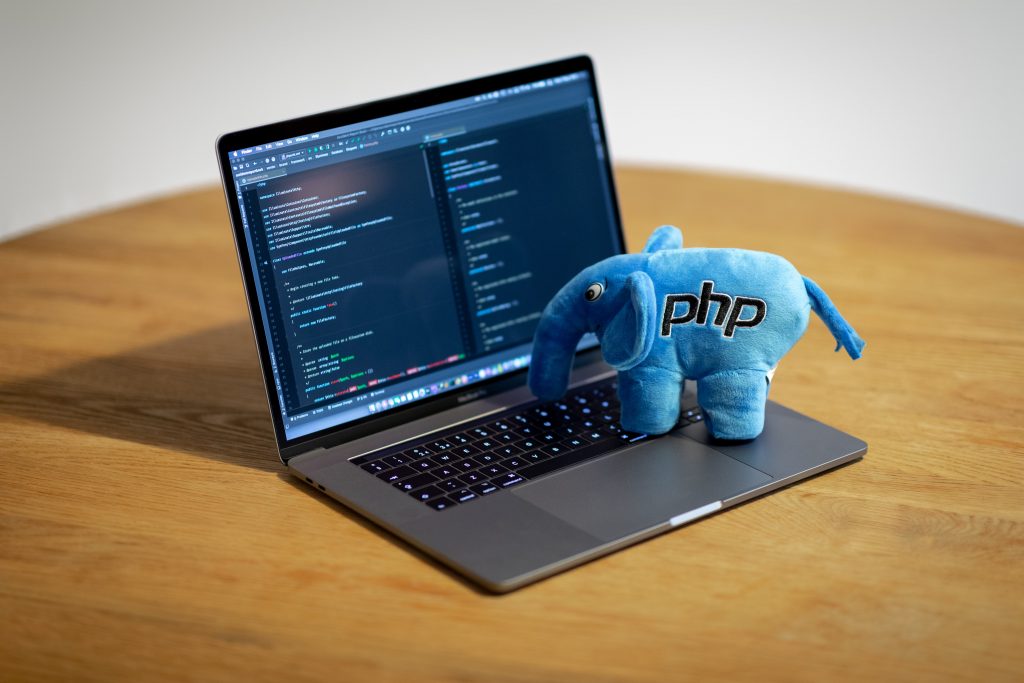 These PHP Developer Tips Will Help You Improve Your PHP Programming Skills!