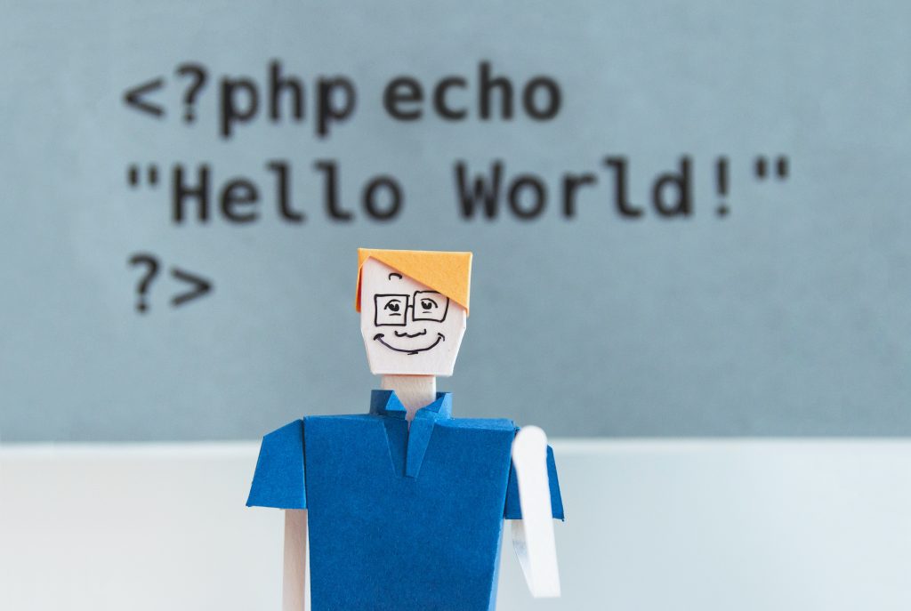 5 Advanced PHP Programming Tips to Improve Your Skills